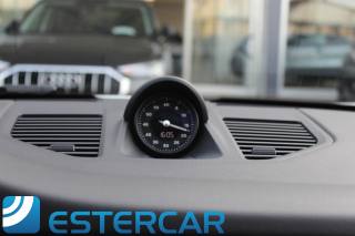 PORSCHE 911 usata, con Chiusura centralizzata telecomandata