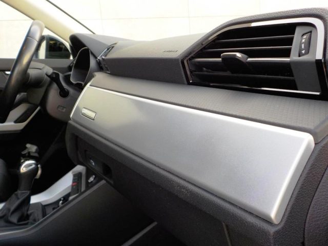 AUDI Q3 usata, con Adaptive Cruise Control