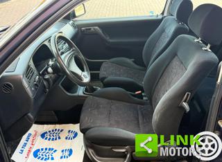 VOLKSWAGEN Golf usata 9