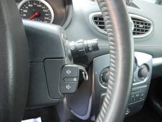 RENAULT Clio usata, con Controllo trazione