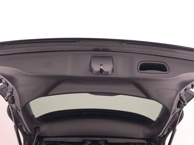 JEEP Compass usata, con Fari LED