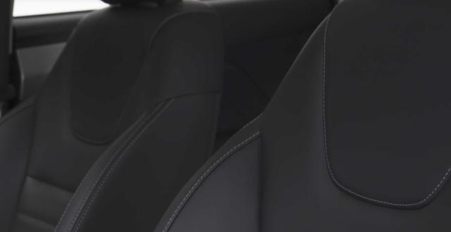 EVO Evo5 usata, con Alzacristalli elettrici