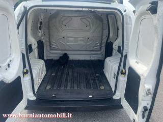 FIAT Fiorino usata 14