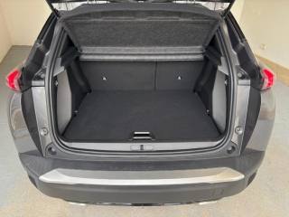PEUGEOT 2008 usata, con ESP