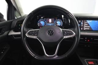 VOLKSWAGEN Golf usata 4