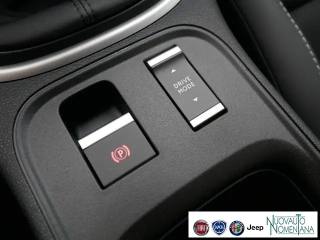 JEEP Avenger usata, con Controllo trazione