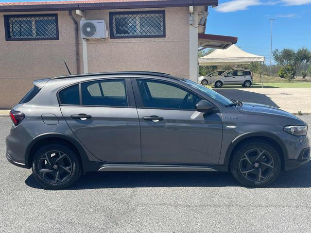 FIAT Tipo usata 28