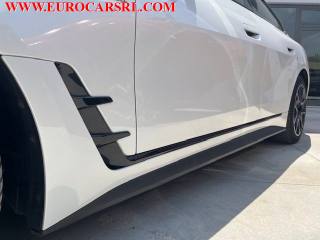 BMW 420 usata 58