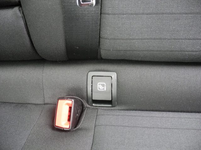 MERCEDES-BENZ GLC 220 usata 63