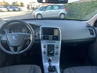 VOLVO XC60 usata, con Sistema di navigazione