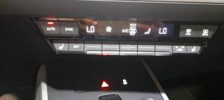 AUDI Q4 e-tron usata 31