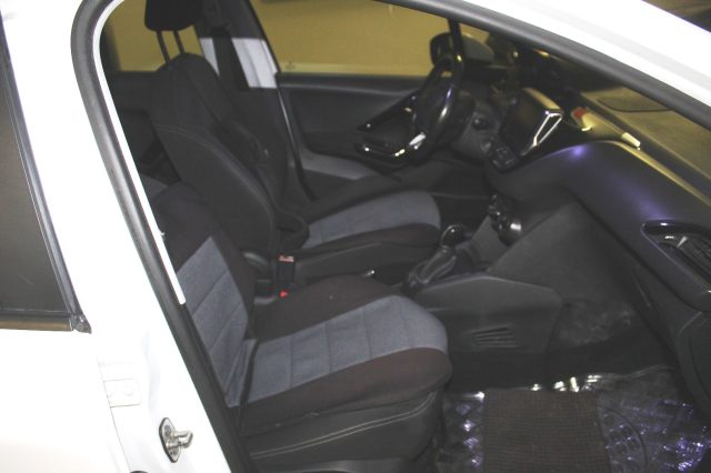 PEUGEOT 208 usata, con Chiusura centralizzata