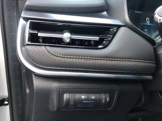 DR MOTOR DR 5.0 usata, con Luci diurne LED