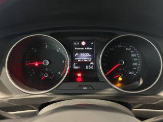 VOLKSWAGEN Tiguan usata 11