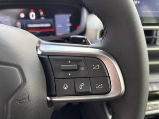JEEP Avenger usata, con Sistema di navigazione