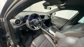ALFA ROMEO Tonale usata, con Autoradio