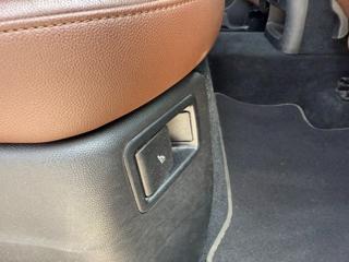 ALFA ROMEO Stelvio usata, con Apple CarPlay