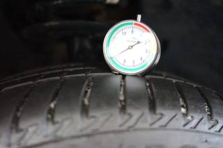 BMW 120 usata, con Start/Stop Automatico