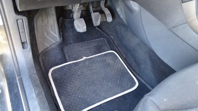 PEUGEOT 308 usata 65