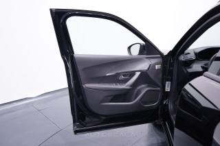 PEUGEOT 2008 usata, con Controllo trazione