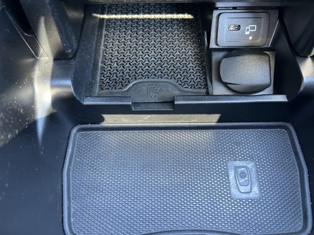 MERCEDES-BENZ E 53 AMG usata 17