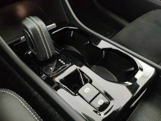 VOLVO XC40 usata, con Sistema di navigazione