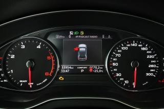 AUDI Q5 usata 6