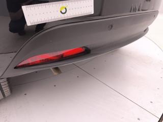 LANCIA Ypsilon usata 29