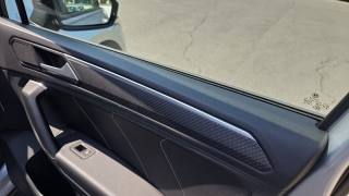 VOLKSWAGEN Tiguan usata, con Climatizzatore