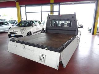 FIAT Doblo usata 14