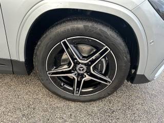 MERCEDES-BENZ GLA 200 usata, con Lettore CD