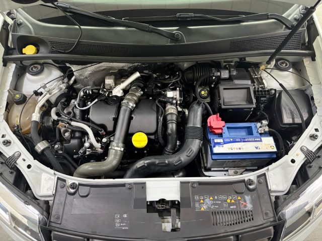 DACIA Logan usata 30