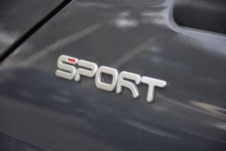 FIAT 500 usata, con Immobilizzatore elettronico
