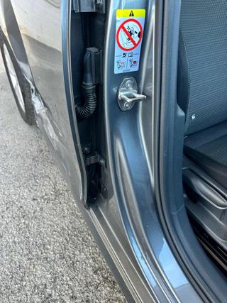 SKODA Octavia usata, con Sistema di navigazione
