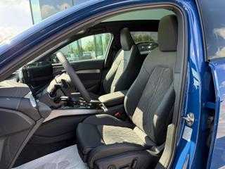 AUDI A5 usata, con Cerchi in lega