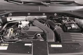 VOLKSWAGEN T-Roc usata, con Controllo trazione
