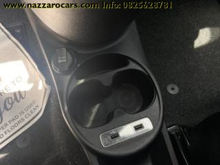FIAT 500 usata, con Bluetooth