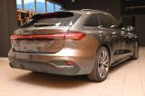 AUDI A5 usata 87