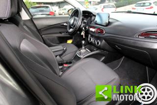 FIAT Tipo usata 21