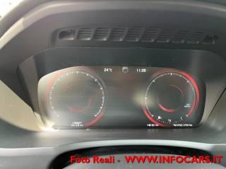 VOLVO XC90 usata, con Immobilizzatore elettronico