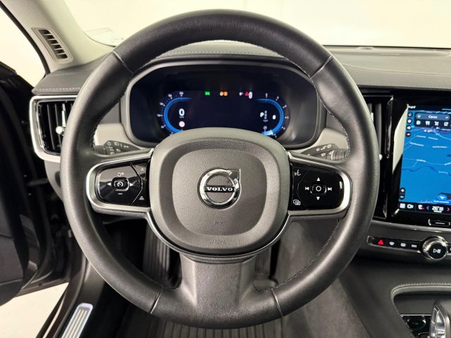 VOLVO V90 Cross Country usata, con Controllo automatico clima