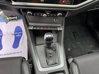 AUDI Q3 usata, con Controllo trazione