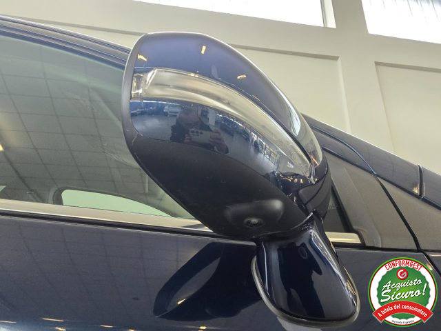 SUZUKI S-Cross usata 28