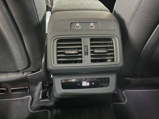 AUDI Q5 usata, con Immobilizzatore elettronico