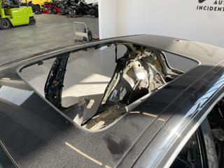 AUDI Q8 usata, con Cruise Control