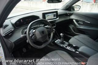 PEUGEOT 2008 usata 6