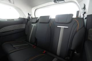 FORTHING U-Tour usata 3