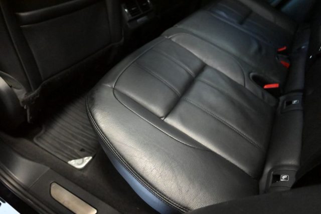 LAND ROVER Range Rover Evoque usata 143