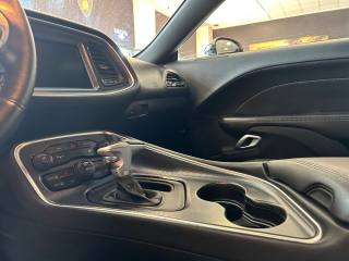 DODGE Challenger usata 13