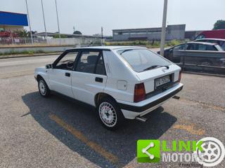LANCIA Delta usata 6